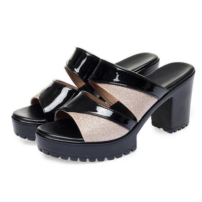 TBD06057544_B1.jpg@4bc61dc7629f24e49957fbdad90ab3fc