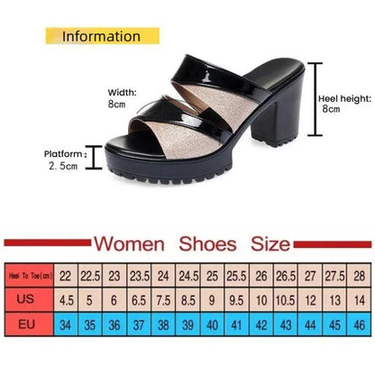 TBD06057544_B5.jpg@c7031b6f7e31875a80486910243a0803