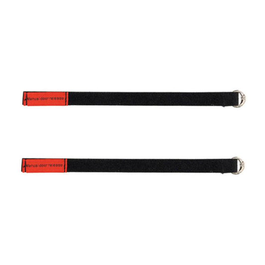 TBD0605754601B.jpg@079711dbad15a2440de8c96ff2bf72cb