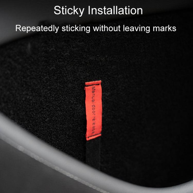 TBD06057546_B4.jpg@9852cbd69fdc5c6f8532c80b4bf5e93e