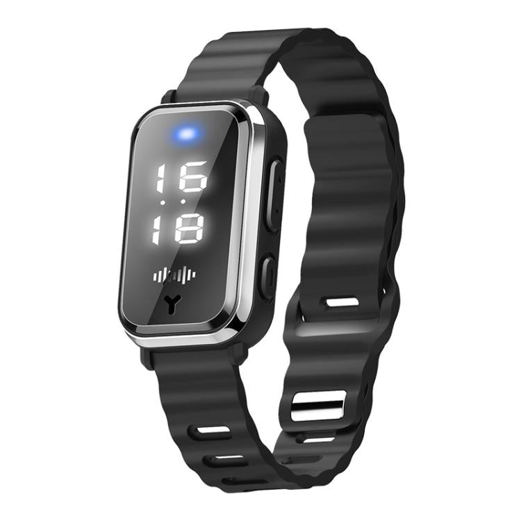 TBD0605755201A.jpg@6471d5ed0bd7f2da53992a6351865b49