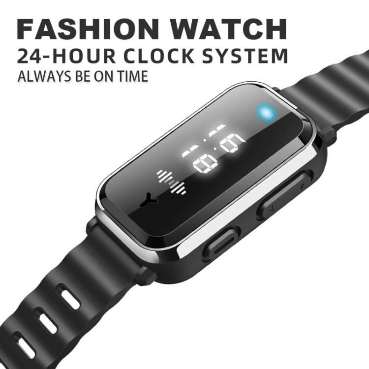 TBD06057552_B3.jpg@f77f6f18b56ca7a8909ac6ad5511e1f4