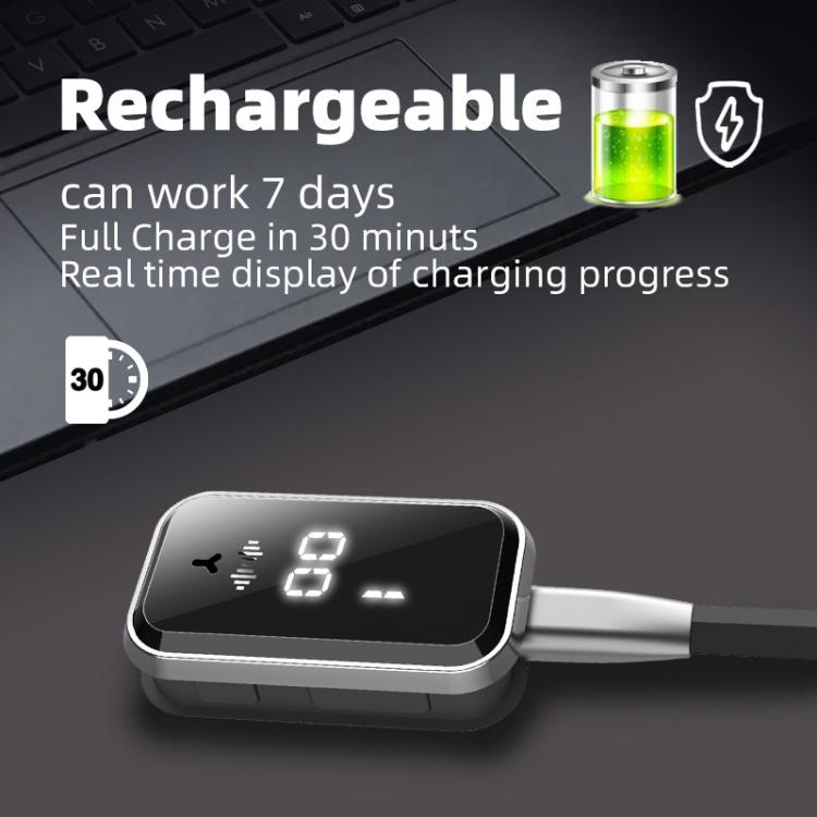 TBD06057552_B7.jpg@2cb946298fcb032f4eba36bc1cb3ffba