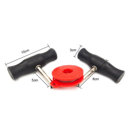 TBD06057554_B1.jpg@19cb83d7c096cfc49ac9914d8a348851