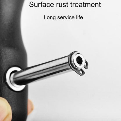 TBD06057554_B4.jpg@b89b12c295a924a3f0eeefb466f85326