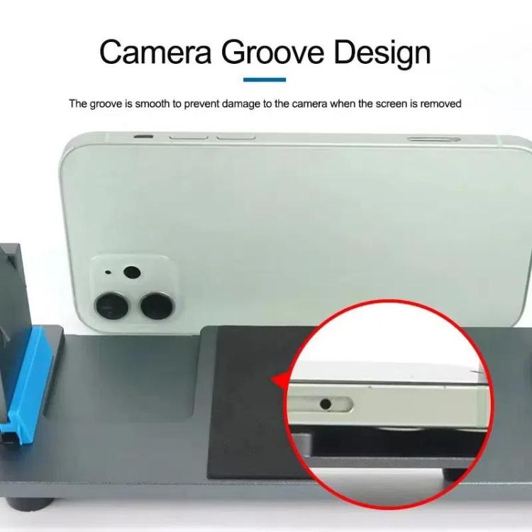 TBD06057561_B4.jpg@974570da62b532f8124a3f85adbd944e