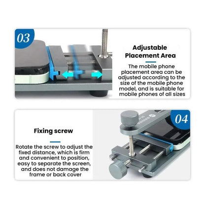 TBD06057561_B6.jpg@b137855f29a2de9b7383355b4bc25421