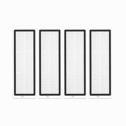 TBD0605757803.jpg@7e89fb4d835ad1dc0d47302f338c3742