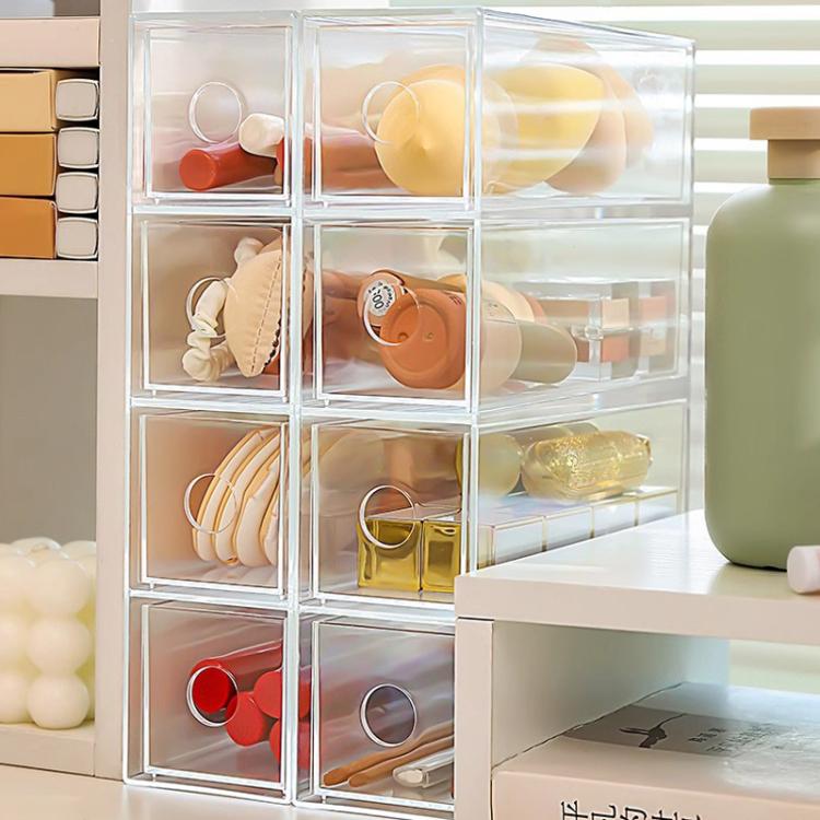 TBD06057591_B4.jpg@9793f330e2dbb1f59834df23b9810f20