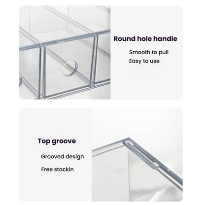 TBD06057591_B5.jpg@4db17f96132d8f1d8e4c2018e86ec9ce