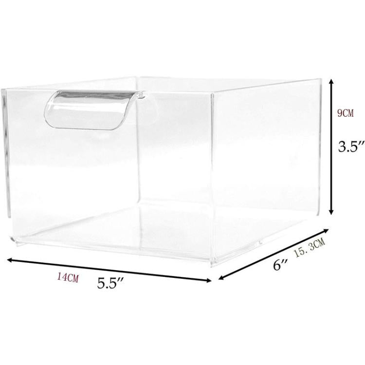 TBD06057593_B2.jpg@935b971e856d38235c4762fbb4806112