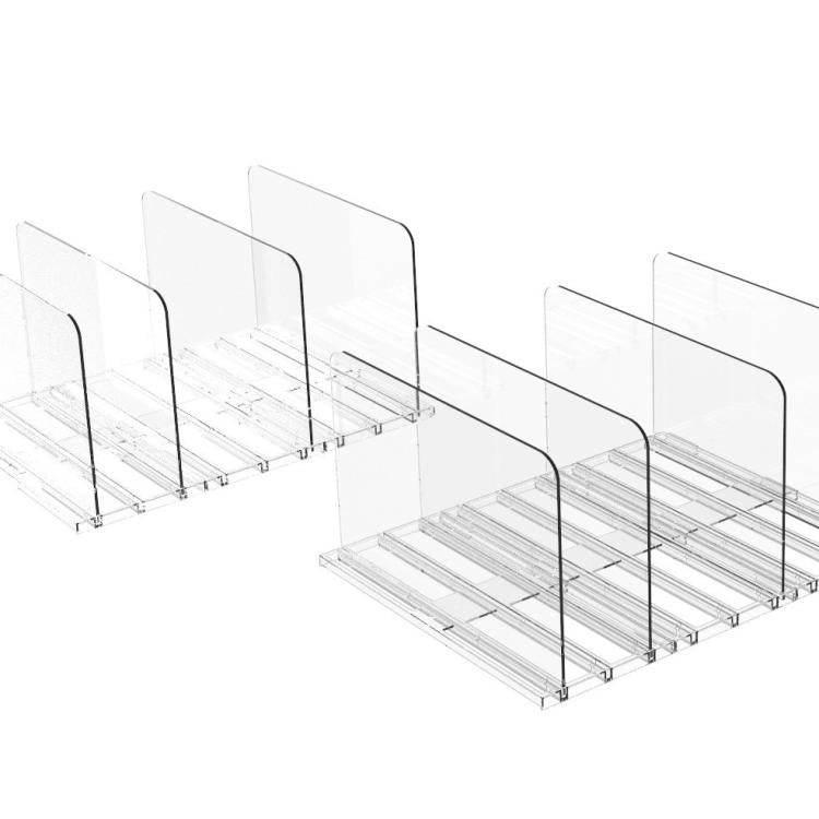 TBD0605759502.jpg@21a164fbfb9f509d3807a599e6670148