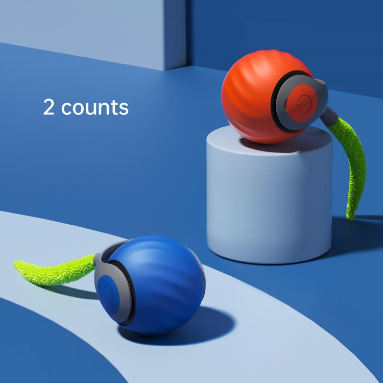 TBD06057597_B1.jpg@e725757c3dd206a25e8839cb7d2b8d5e