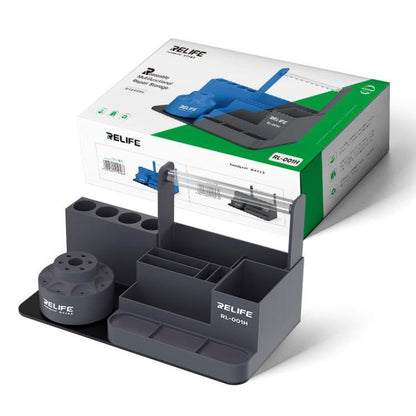 TBD06057603_B8.jpg@e282cc3f1f3c4eab7bc07f2ad55df622