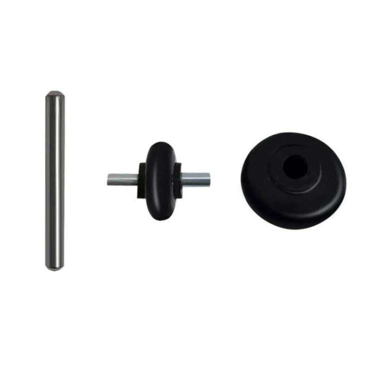 Small Wheel For Dyson Vacuum Cleaner V6 V7 V8 V10 Motorized Head Replacement by bashfashion