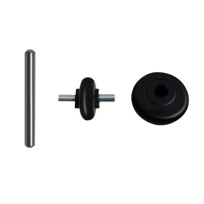 Small Wheel For Dyson Vacuum Cleaner V6 V7 V8 V10 Motorized Head Replacement by bashfashion