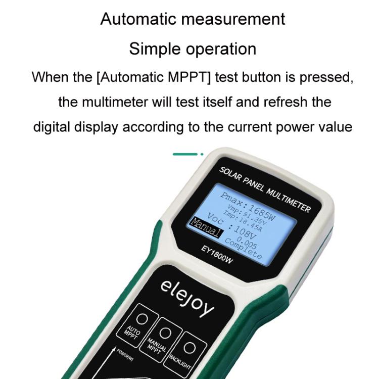 TBD06057630_B3.jpg@0cadce1b2b2c55a48b7b769aadf38305