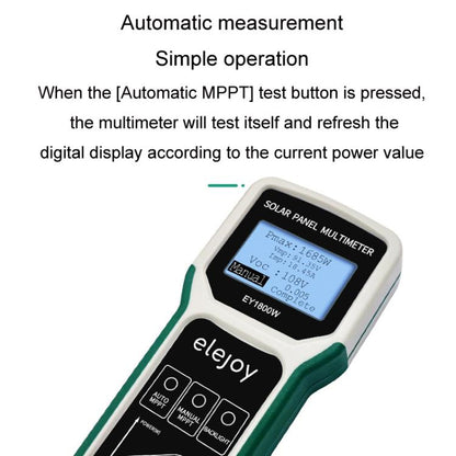 TBD06057630_B3.jpg@0cadce1b2b2c55a48b7b769aadf38305