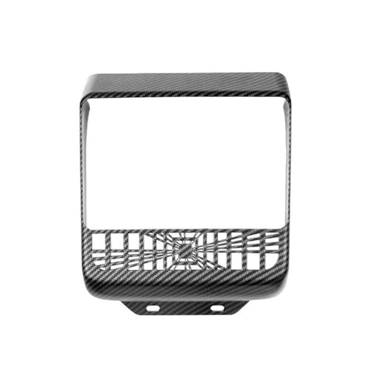 TBD0605763301.jpg@122c4863bcee63577ea4b65e5957ea82