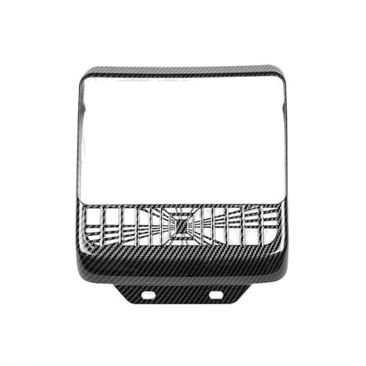 TBD0605763302.jpg@71d83379a27aaa14e22ae13cc45ffbca