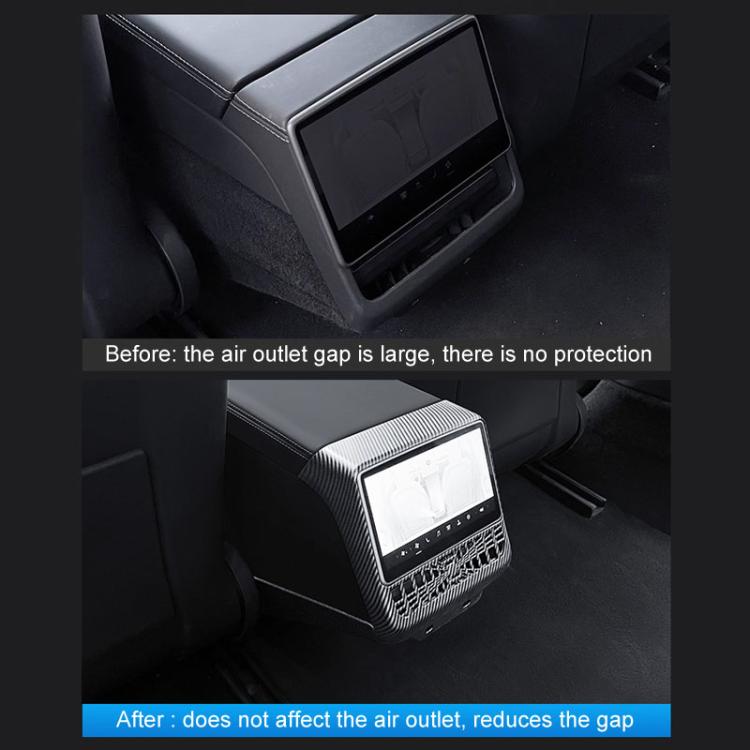 TBD06057633_B2.jpg@e94def3399ac2f90efb9e5dbe873fad7