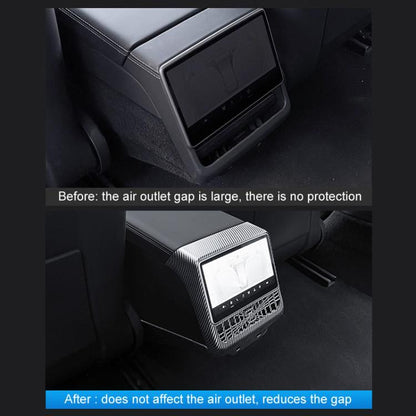 TBD06057633_B2.jpg@e94def3399ac2f90efb9e5dbe873fad7