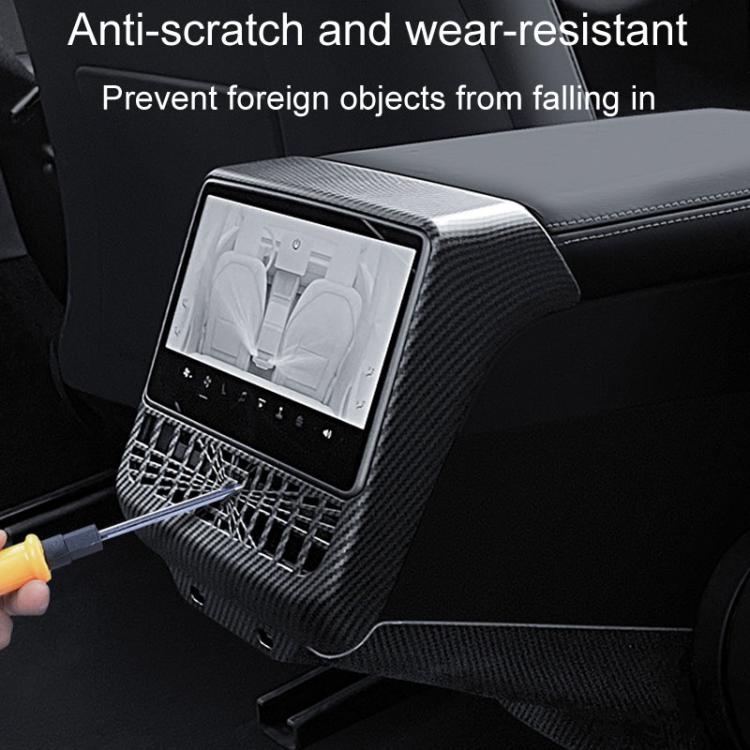 TBD06057633_B3.jpg@26354fe414fe08721cc04048e56eb56f