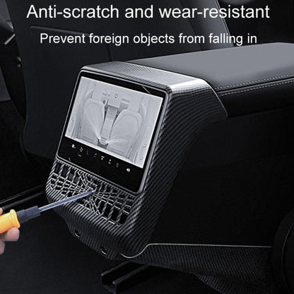 TBD06057633_B3.jpg@26354fe414fe08721cc04048e56eb56f