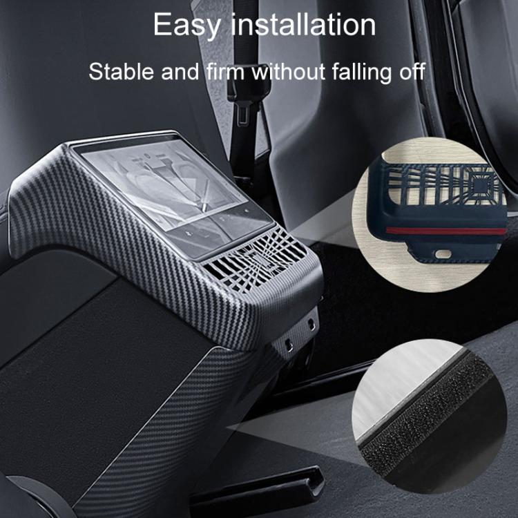 TBD06057633_B4.jpg@c2cbea4f9d3bcaba00cc3ae4922f9aec