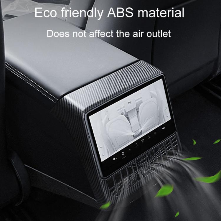 TBD06057633_B5.jpg@abcbde3e968f609beac9596fcb057c7d