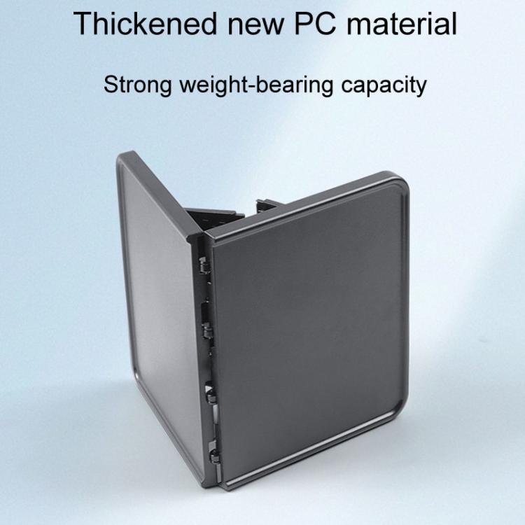 TBD06057642_B2.jpg@784fa56b349ad051397fa3e8fb4693aa