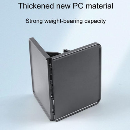 TBD06057642_B2.jpg@784fa56b349ad051397fa3e8fb4693aa