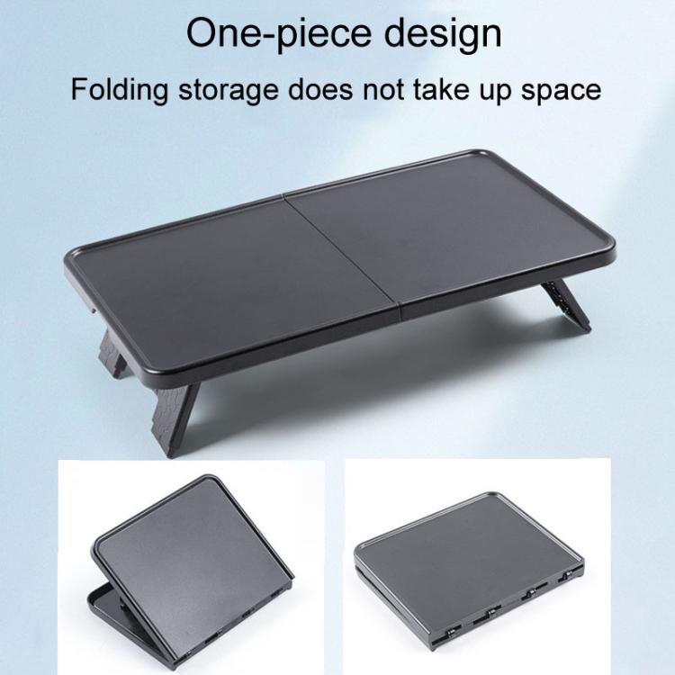 TBD06057642_B3.jpg@d770e4c6b051228d4b27afbb101d9098