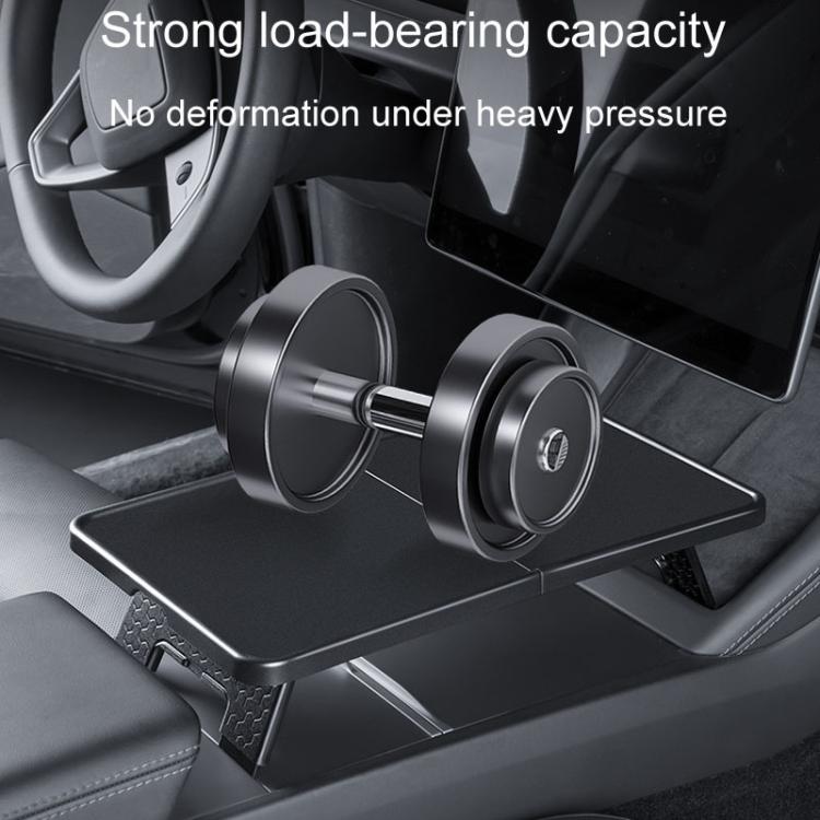 TBD06057642_B4.jpg@597e5f2feb52e175bd49c0913a4c7259