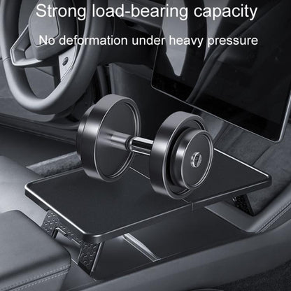 TBD06057642_B4.jpg@597e5f2feb52e175bd49c0913a4c7259