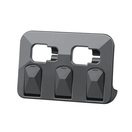 TBD0605765501A.jpg@aa5cc0910fc76a2a2f61ed967c0fb9e0