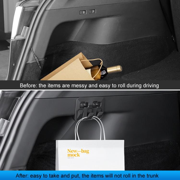 TBD06057655_B2.jpg@10007050ecd6b0732e5c440d7142a11c