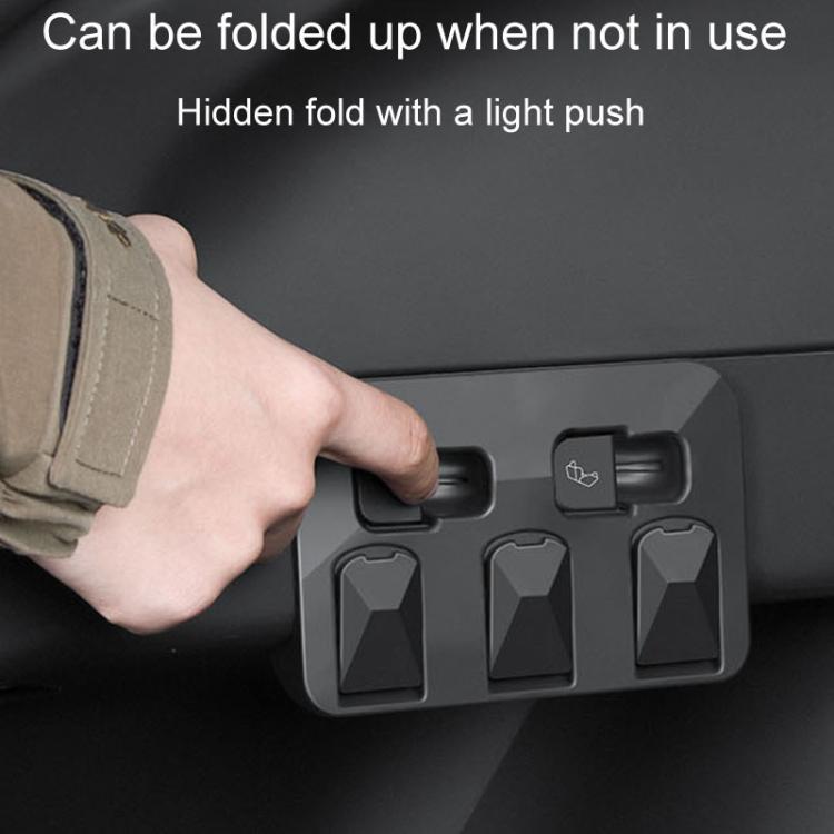 TBD06057655_B5.jpg@b54536c8600faa6b88f65ff3fdf6bbe6