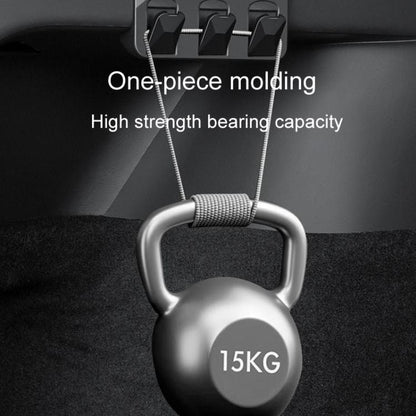 TBD06057655_B6.jpg@0a21e056aaae2fd1b8bfb106f695392d