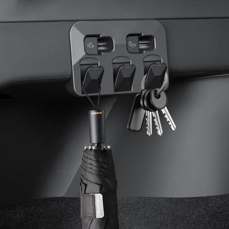 TBD06057655_B7.jpg@e4be4f0fd177829a8013128fcf302ddc