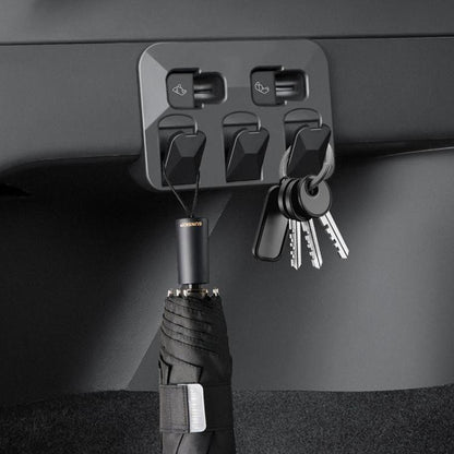 TBD06057655_B7.jpg@e4be4f0fd177829a8013128fcf302ddc