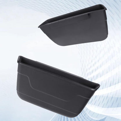 TBD06057664_B1.jpg@5b646b02342027cc0f17c20cced4a64e