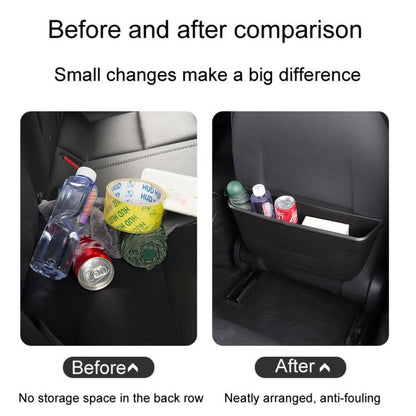 TBD06057664_B2.jpg@e532b81c190f7d3509f28fb65adf49d9