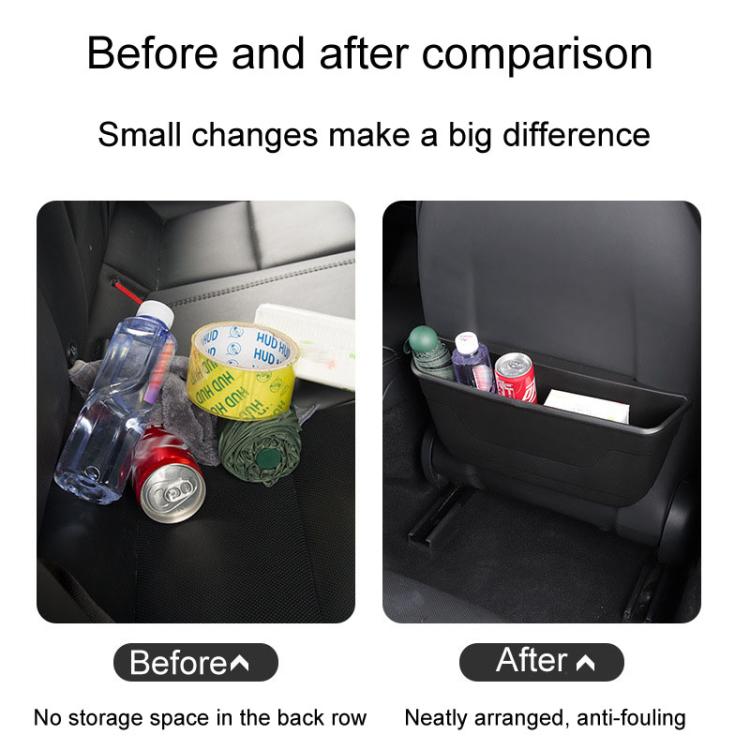 TBD06057664_B2.jpg@e532b81c190f7d3509f28fb65adf49d9