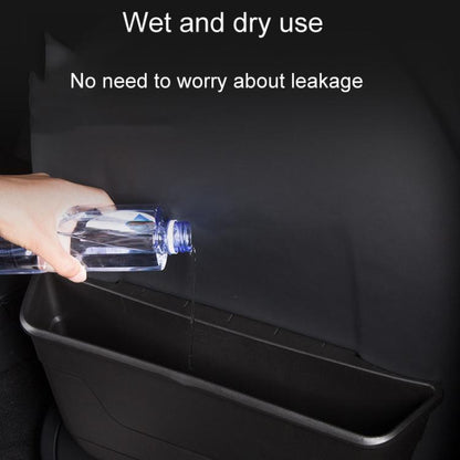 TBD06057664_B3.jpg@8774c544068763459ef651d1419c5aaa