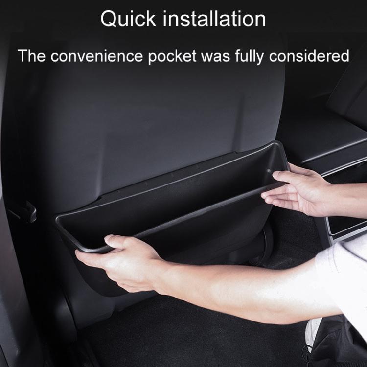 TBD06057664_B4.jpg@bec4ceb0cb2c9d5c3001f98b29669f2f