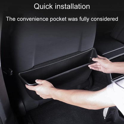 TBD06057664_B4.jpg@bec4ceb0cb2c9d5c3001f98b29669f2f