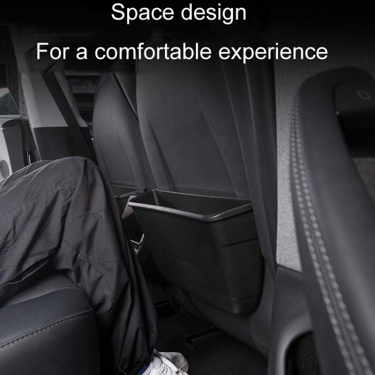 TBD06057664_B5.jpg@bd381ad50e489705ce0701adeadc9c68