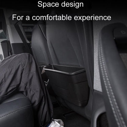 TBD06057664_B5.jpg@bd381ad50e489705ce0701adeadc9c68