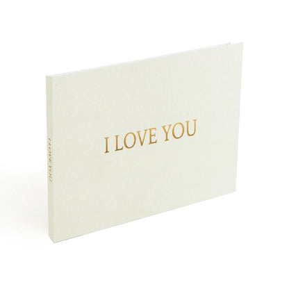 TBD0605766502.jpg@bb891e3f1eac1016a4ac6a98ed9a7d4a